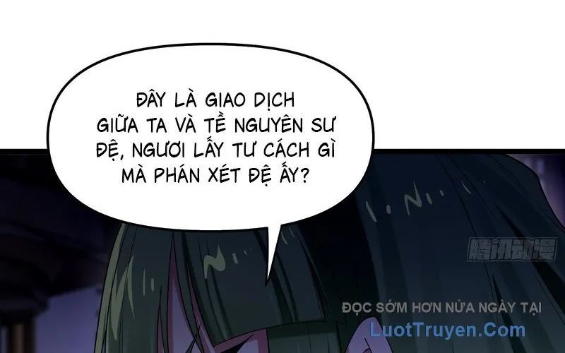 Kim Đan To Bằng Hằng Tinh! Ngươi Gọi Đây Mà Là Tu Tiên Á?! Chap 5 - Next Chap 6