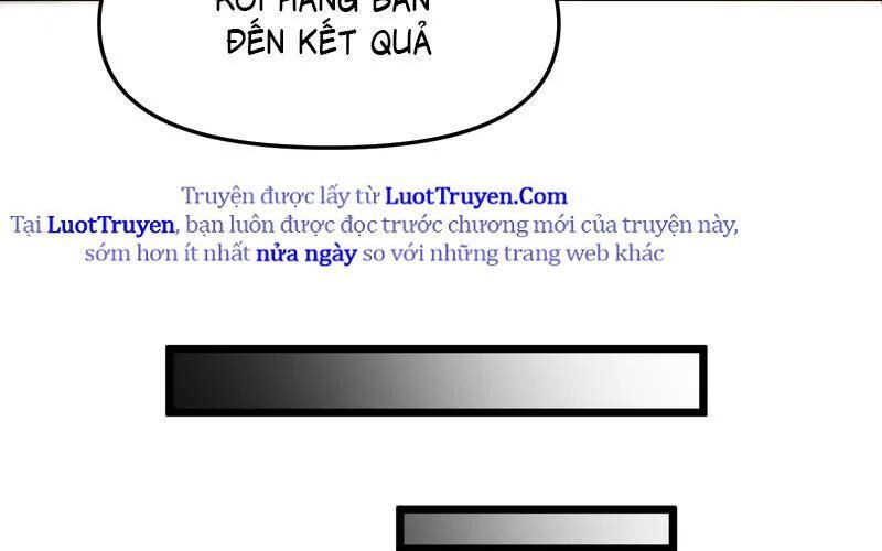 Kim Đan To Bằng Hằng Tinh! Ngươi Gọi Đây Mà Là Tu Tiên Á?! Chap 5 - Next Chap 6