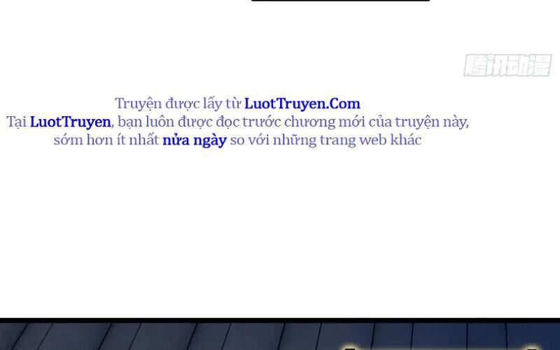 Kim Đan To Bằng Hằng Tinh! Ngươi Gọi Đây Mà Là Tu Tiên Á?! Chap 5 - Next Chap 6