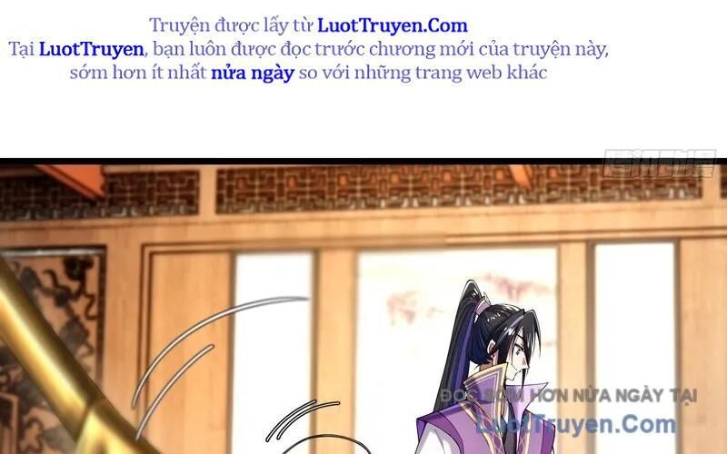 Kim Đan To Bằng Hằng Tinh! Ngươi Gọi Đây Mà Là Tu Tiên Á?! Chap 5 - Next Chap 6