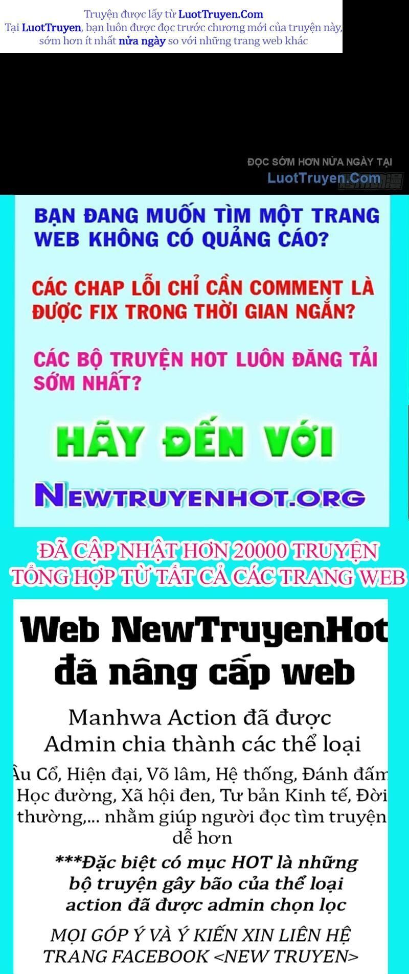 Kim Đan To Bằng Hằng Tinh! Ngươi Gọi Đây Mà Là Tu Tiên Á?! Chap 5 - Next Chap 6