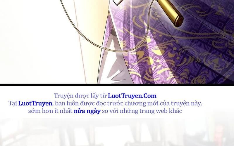 Kim Đan To Bằng Hằng Tinh! Ngươi Gọi Đây Mà Là Tu Tiên Á?! Chap 5 - Next Chap 6