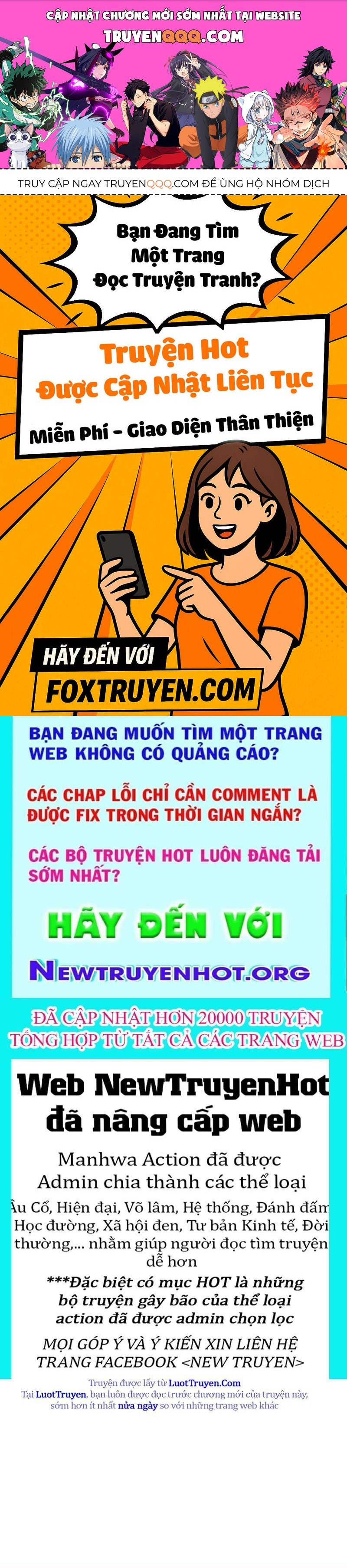 Kim Đan To Bằng Hằng Tinh! Ngươi Gọi Đây Mà Là Tu Tiên Á?! Chap 6 - Next Chap 7