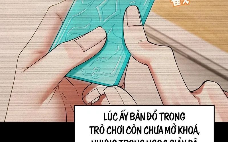 Kim Đan To Bằng Hằng Tinh! Ngươi Gọi Đây Mà Là Tu Tiên Á?! Chap 6 - Next Chap 7