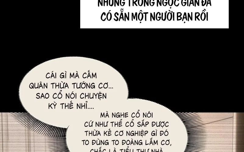 Kim Đan To Bằng Hằng Tinh! Ngươi Gọi Đây Mà Là Tu Tiên Á?! Chap 6 - Next Chap 7