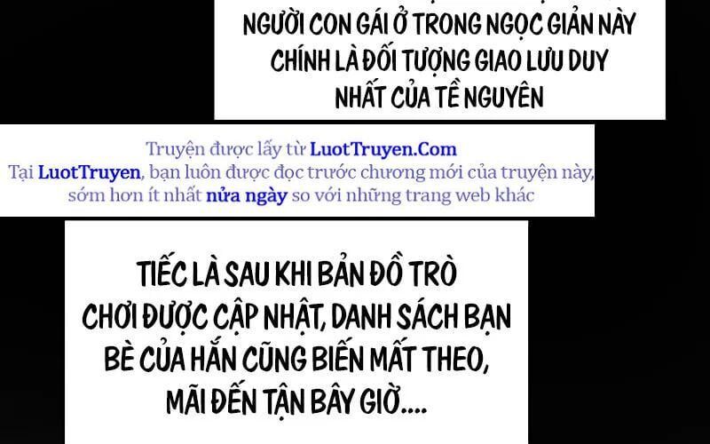 Kim Đan To Bằng Hằng Tinh! Ngươi Gọi Đây Mà Là Tu Tiên Á?! Chap 6 - Next Chap 7
