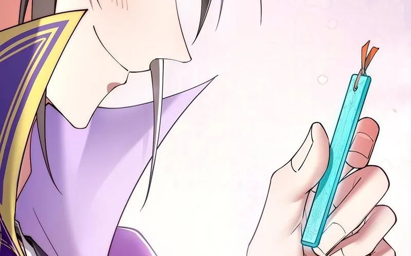 Kim Đan To Bằng Hằng Tinh! Ngươi Gọi Đây Mà Là Tu Tiên Á?! Chap 6 - Next Chap 7