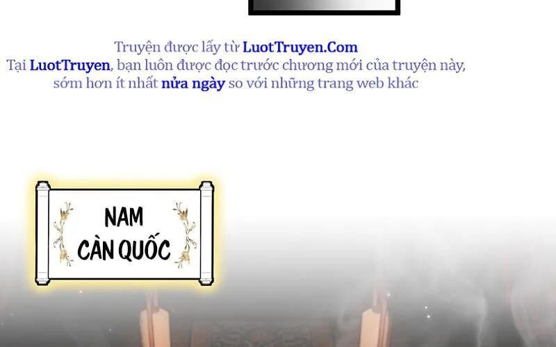 Kim Đan To Bằng Hằng Tinh! Ngươi Gọi Đây Mà Là Tu Tiên Á?! Chap 6 - Next Chap 7