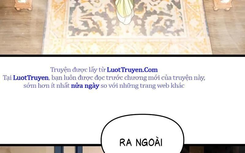 Kim Đan To Bằng Hằng Tinh! Ngươi Gọi Đây Mà Là Tu Tiên Á?! Chap 6 - Next Chap 7