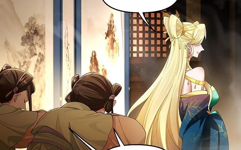 Kim Đan To Bằng Hằng Tinh! Ngươi Gọi Đây Mà Là Tu Tiên Á?! Chap 6 - Next Chap 7