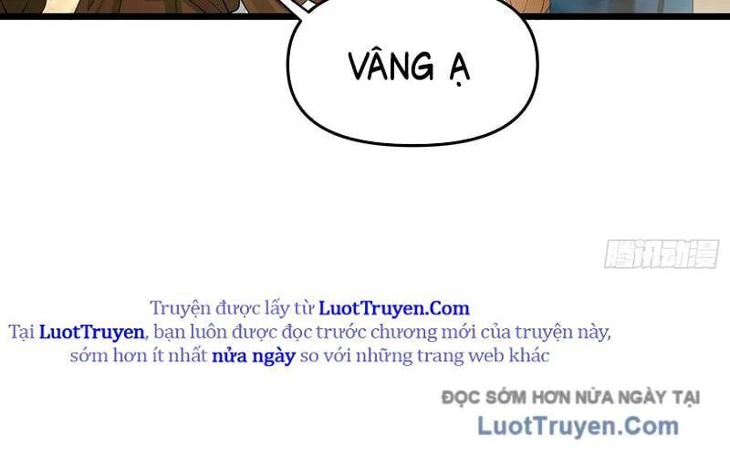 Kim Đan To Bằng Hằng Tinh! Ngươi Gọi Đây Mà Là Tu Tiên Á?! Chap 6 - Next Chap 7