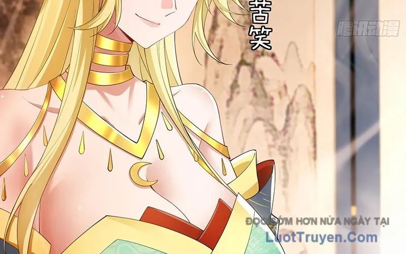 Kim Đan To Bằng Hằng Tinh! Ngươi Gọi Đây Mà Là Tu Tiên Á?! Chap 6 - Next Chap 7