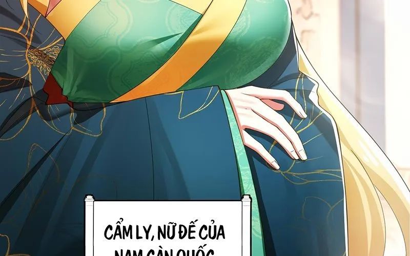 Kim Đan To Bằng Hằng Tinh! Ngươi Gọi Đây Mà Là Tu Tiên Á?! Chap 6 - Next Chap 7