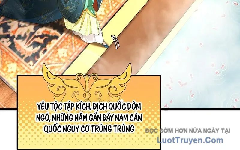 Kim Đan To Bằng Hằng Tinh! Ngươi Gọi Đây Mà Là Tu Tiên Á?! Chap 6 - Next Chap 7