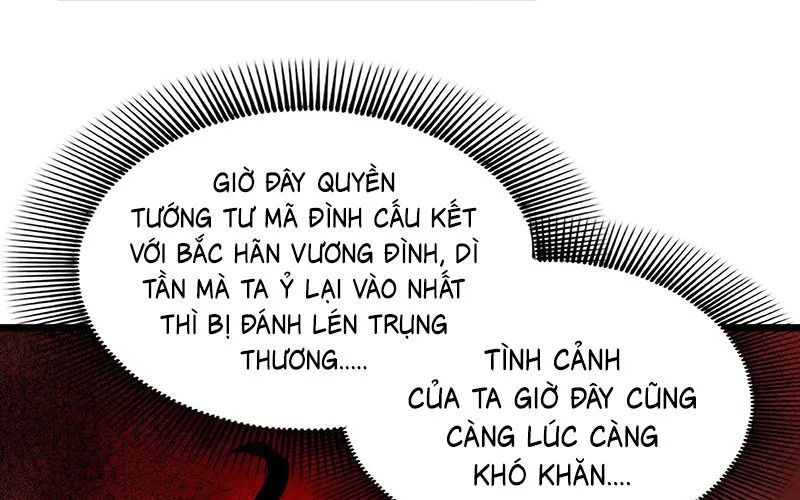 Kim Đan To Bằng Hằng Tinh! Ngươi Gọi Đây Mà Là Tu Tiên Á?! Chap 6 - Next Chap 7