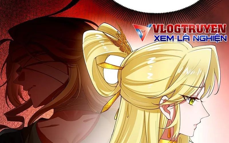 Kim Đan To Bằng Hằng Tinh! Ngươi Gọi Đây Mà Là Tu Tiên Á?! Chap 6 - Next Chap 7