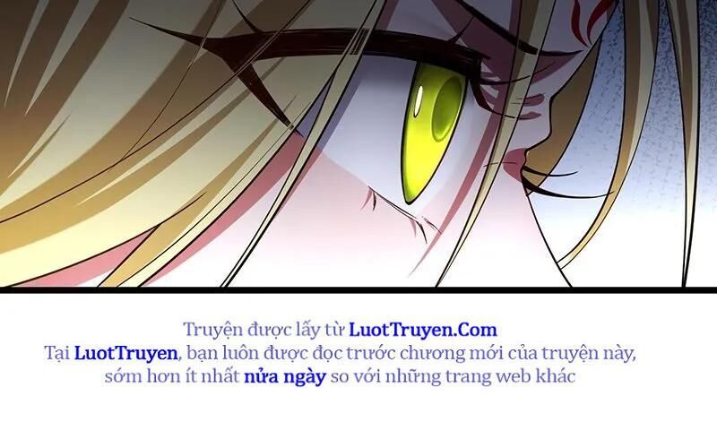 Kim Đan To Bằng Hằng Tinh! Ngươi Gọi Đây Mà Là Tu Tiên Á?! Chap 6 - Next Chap 7