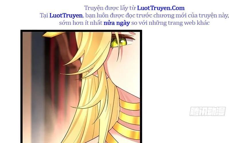 Kim Đan To Bằng Hằng Tinh! Ngươi Gọi Đây Mà Là Tu Tiên Á?! Chap 6 - Next Chap 7