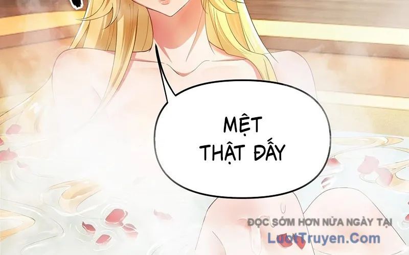 Kim Đan To Bằng Hằng Tinh! Ngươi Gọi Đây Mà Là Tu Tiên Á?! Chap 6 - Next Chap 7