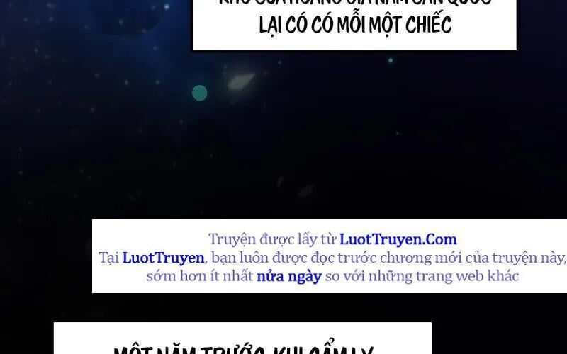 Kim Đan To Bằng Hằng Tinh! Ngươi Gọi Đây Mà Là Tu Tiên Á?! Chap 6 - Next Chap 7