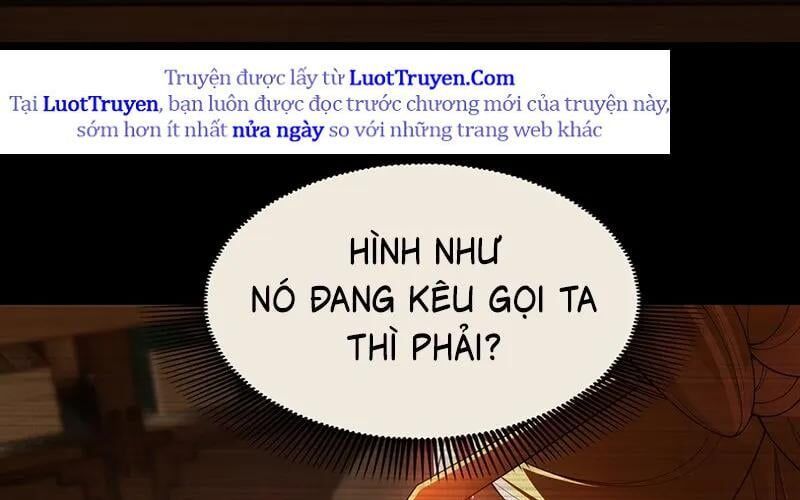 Kim Đan To Bằng Hằng Tinh! Ngươi Gọi Đây Mà Là Tu Tiên Á?! Chap 6 - Next Chap 7