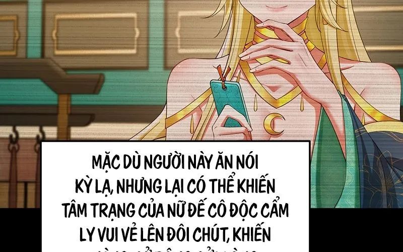 Kim Đan To Bằng Hằng Tinh! Ngươi Gọi Đây Mà Là Tu Tiên Á?! Chap 6 - Next Chap 7