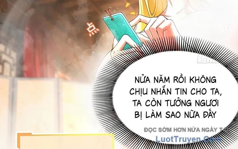 Kim Đan To Bằng Hằng Tinh! Ngươi Gọi Đây Mà Là Tu Tiên Á?! Chap 6 - Next Chap 7