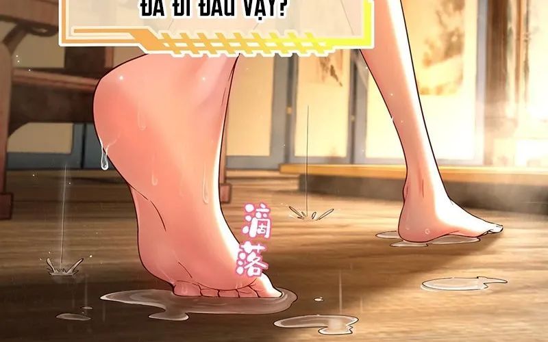 Kim Đan To Bằng Hằng Tinh! Ngươi Gọi Đây Mà Là Tu Tiên Á?! Chap 6 - Next Chap 7