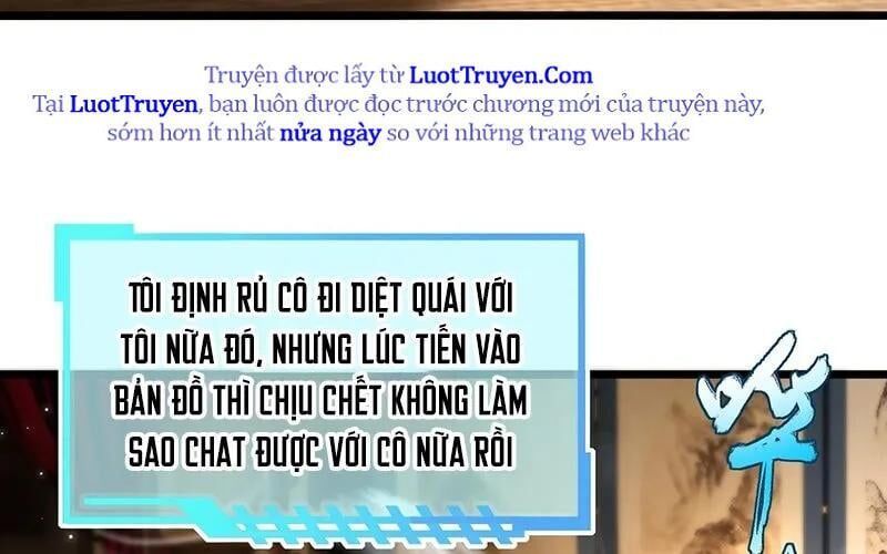 Kim Đan To Bằng Hằng Tinh! Ngươi Gọi Đây Mà Là Tu Tiên Á?! Chap 6 - Next Chap 7