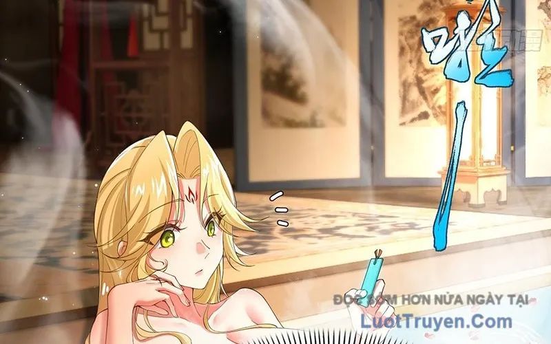 Kim Đan To Bằng Hằng Tinh! Ngươi Gọi Đây Mà Là Tu Tiên Á?! Chap 6 - Next Chap 7