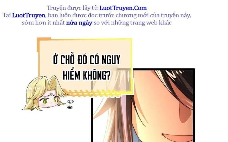 Kim Đan To Bằng Hằng Tinh! Ngươi Gọi Đây Mà Là Tu Tiên Á?! Chap 6 - Next Chap 7