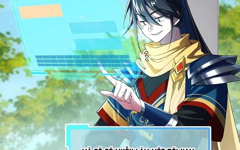 Kim Đan To Bằng Hằng Tinh! Ngươi Gọi Đây Mà Là Tu Tiên Á?! Chap 6 - Next Chap 7