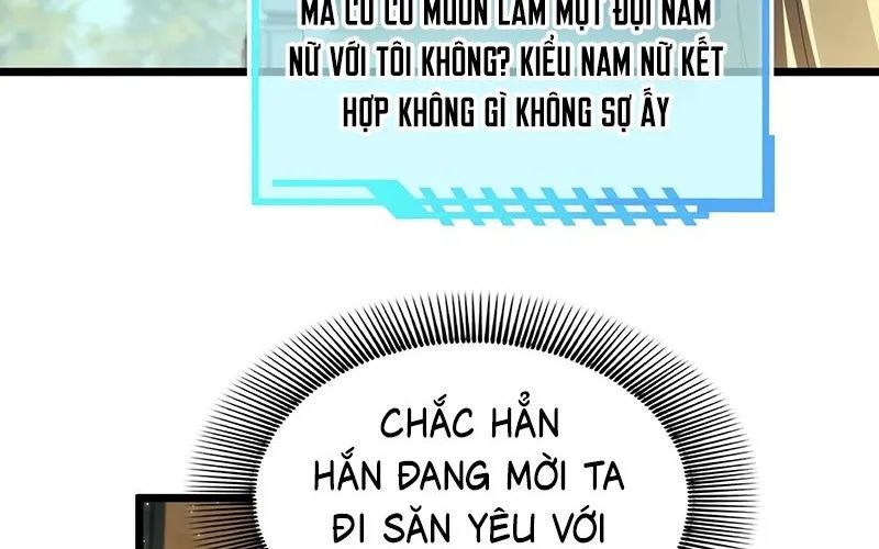 Kim Đan To Bằng Hằng Tinh! Ngươi Gọi Đây Mà Là Tu Tiên Á?! Chap 6 - Next Chap 7