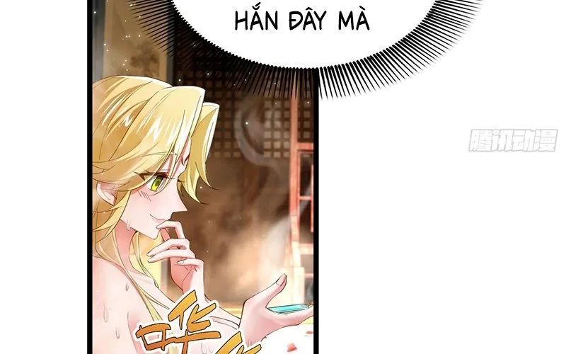Kim Đan To Bằng Hằng Tinh! Ngươi Gọi Đây Mà Là Tu Tiên Á?! Chap 6 - Next Chap 7