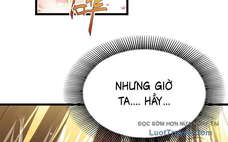Kim Đan To Bằng Hằng Tinh! Ngươi Gọi Đây Mà Là Tu Tiên Á?! Chap 6 - Next Chap 7