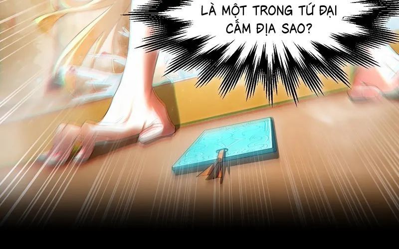 Kim Đan To Bằng Hằng Tinh! Ngươi Gọi Đây Mà Là Tu Tiên Á?! Chap 6 - Next Chap 7