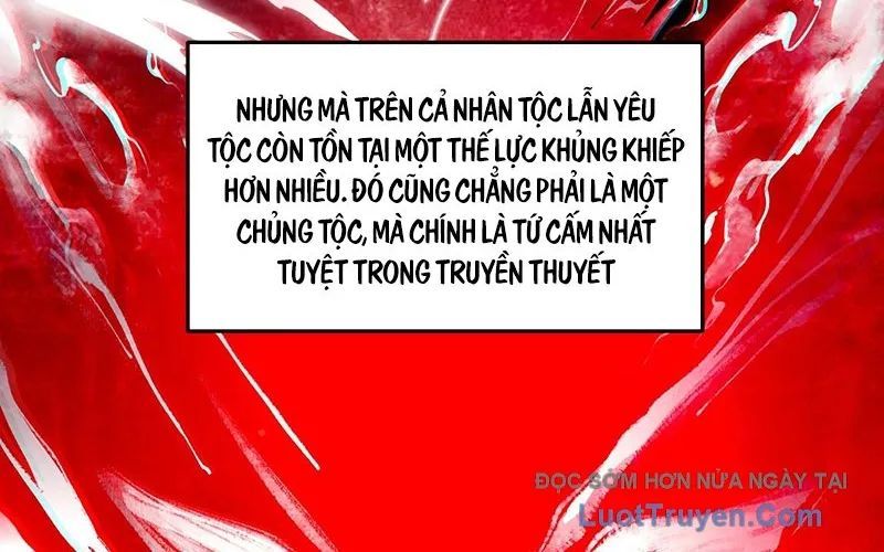 Kim Đan To Bằng Hằng Tinh! Ngươi Gọi Đây Mà Là Tu Tiên Á?! Chap 6 - Next Chap 7