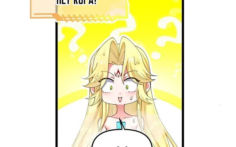 Kim Đan To Bằng Hằng Tinh! Ngươi Gọi Đây Mà Là Tu Tiên Á?! Chap 6 - Next Chap 7