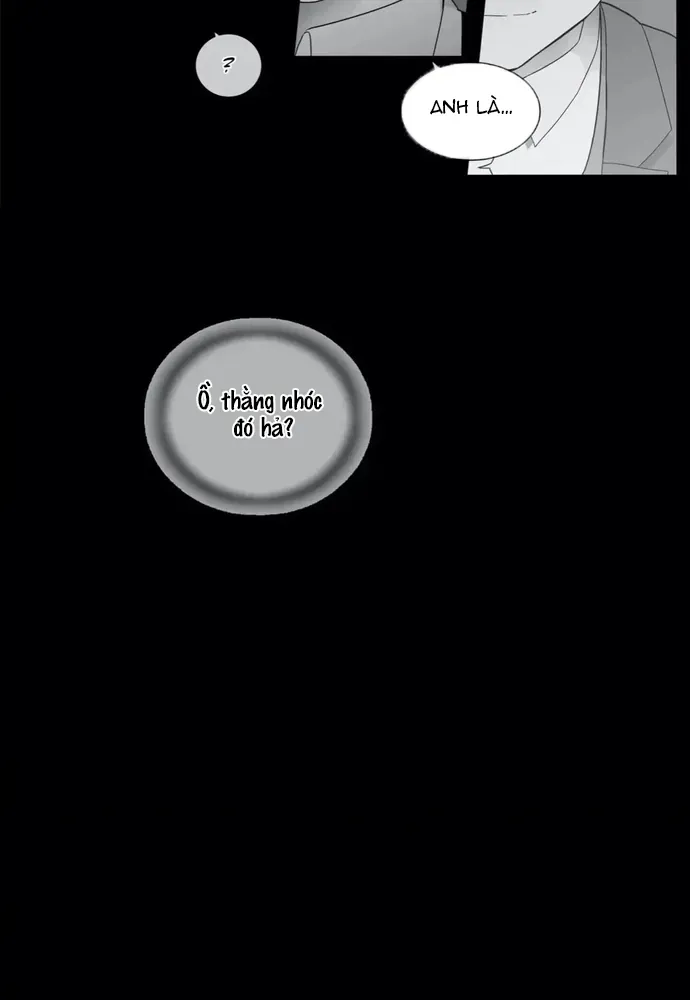 Anh Làm Em Đắm Say Chap 54 - Next Chap 55