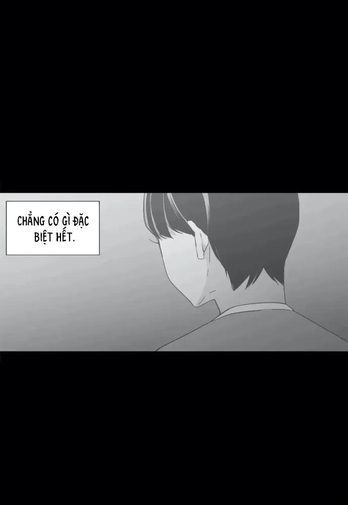 Anh Làm Em Đắm Say Chap 54 - Next Chap 55