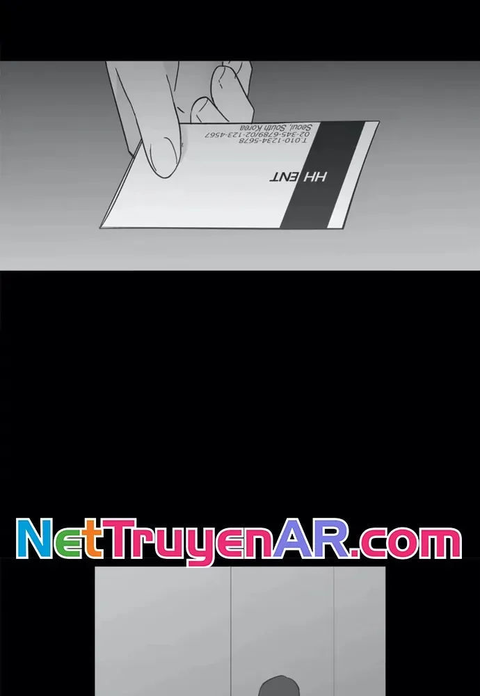 Anh Làm Em Đắm Say Chap 54 - Next Chap 55