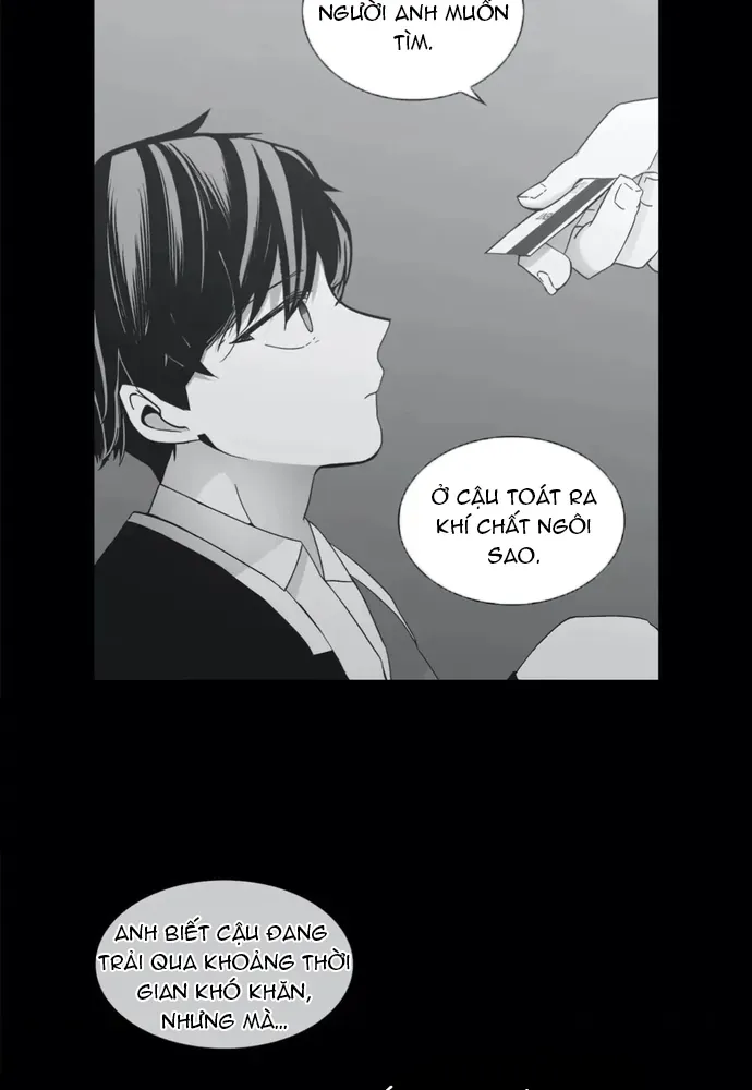 Anh Làm Em Đắm Say Chap 54 - Next Chap 55