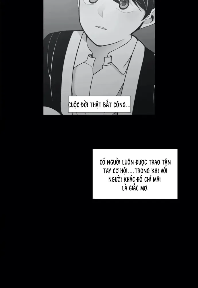 Anh Làm Em Đắm Say Chap 54 - Next Chap 55