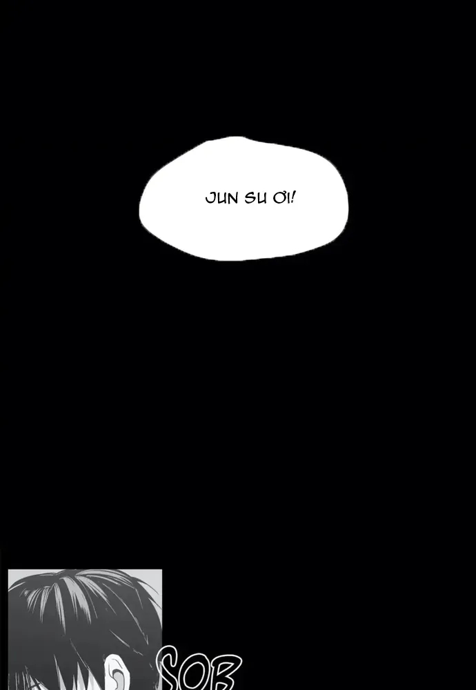 Anh Làm Em Đắm Say Chap 54 - Next Chap 55