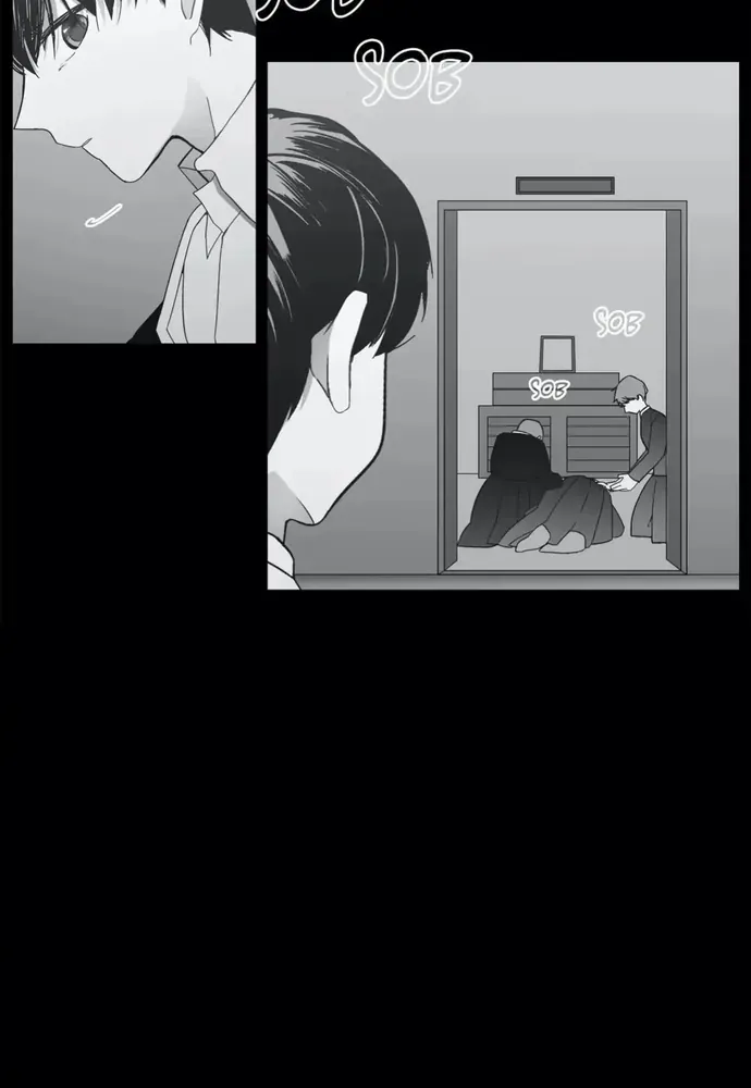 Anh Làm Em Đắm Say Chap 54 - Next Chap 55