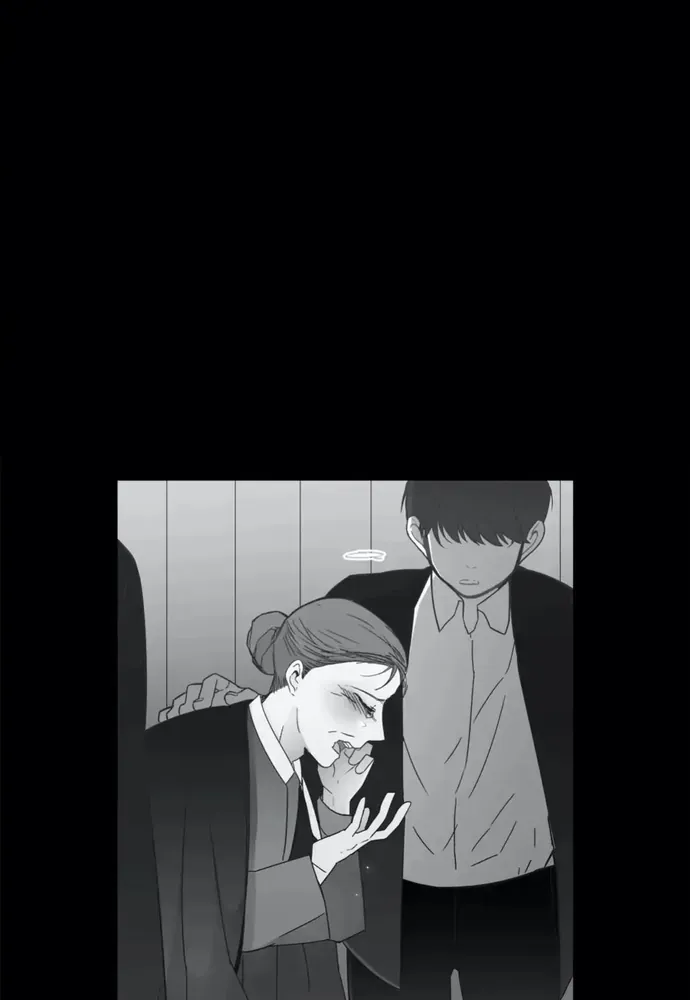 Anh Làm Em Đắm Say Chap 54 - Next Chap 55