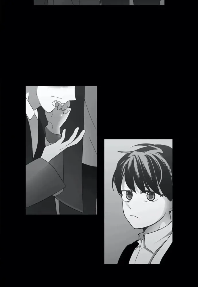 Anh Làm Em Đắm Say Chap 54 - Next Chap 55