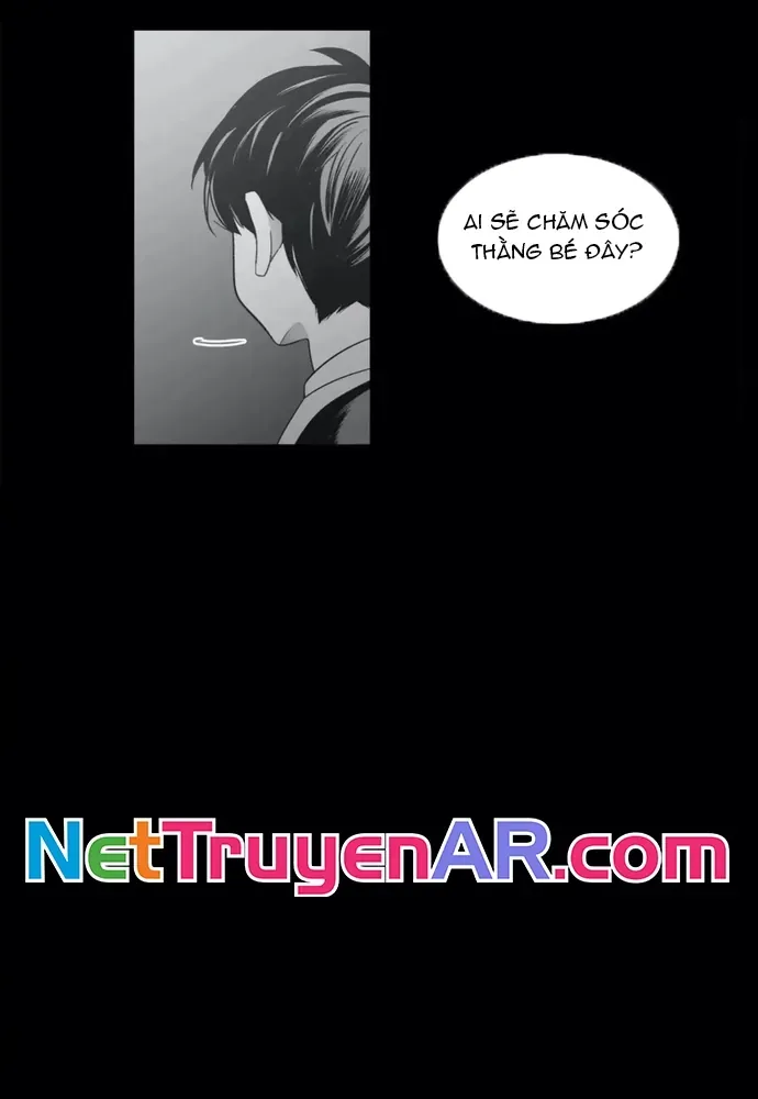 Anh Làm Em Đắm Say Chap 54 - Next Chap 55