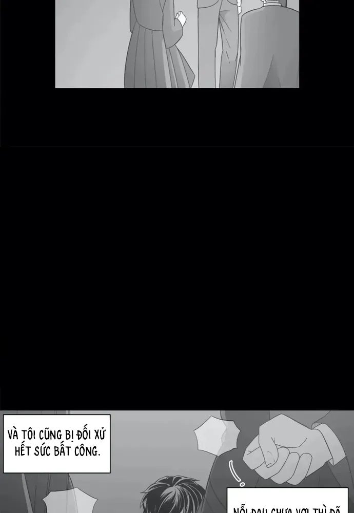 Anh Làm Em Đắm Say Chap 54 - Next Chap 55