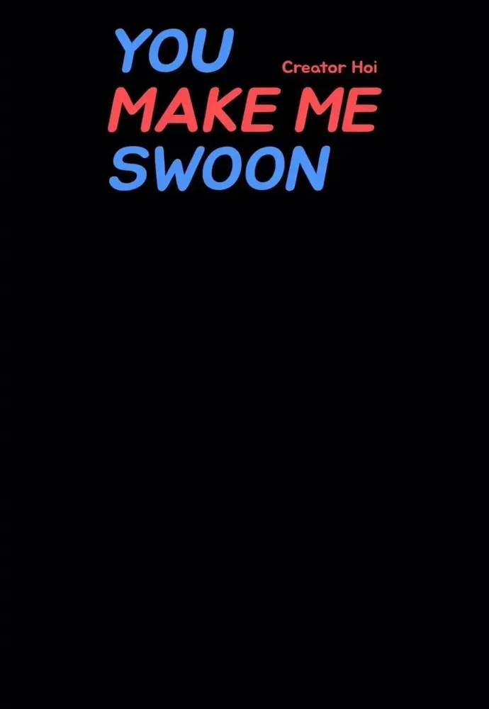 Anh Làm Em Đắm Say Chap 54 - Next Chap 55